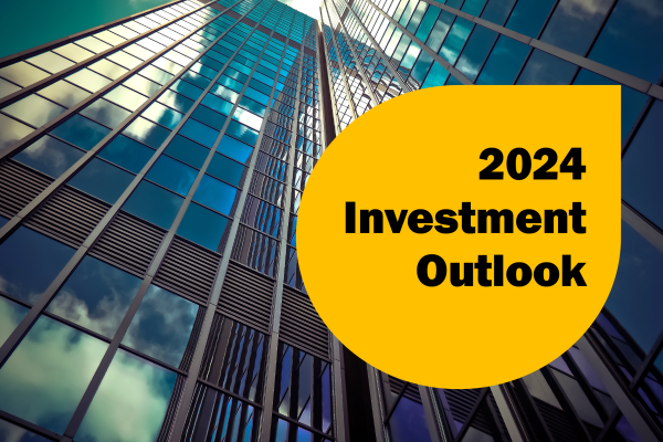 KWI 2024 Investment Outlook