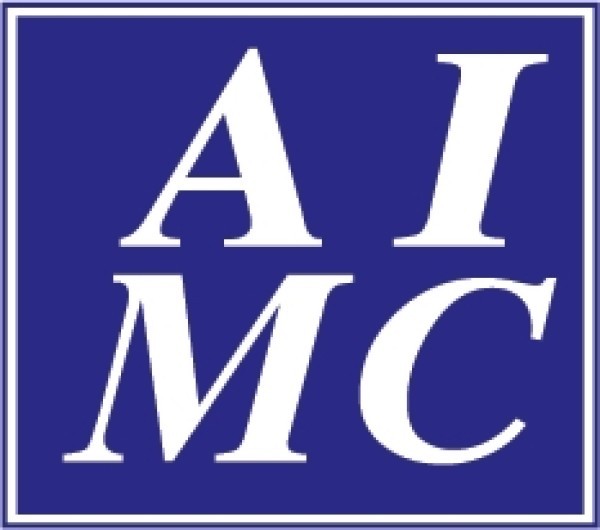 ข่าว AIMC: สมาคมบริษัทจัดการลงทุนแจ้งเตือนผู้ลงทุนที่แจ้งความประสงค์ล่าช้า ให้รีบแจ้งไปยังบลจ. ก่อนพลาดสิทธิลดหย่อนภาษี