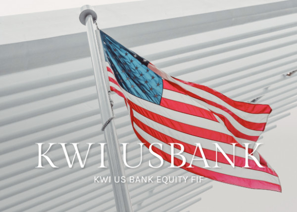 KWI US Bank Equity FIF (KWI USBANK)