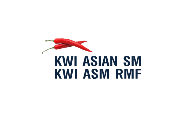 KWI ASIAN SM and KWI ASM RMF