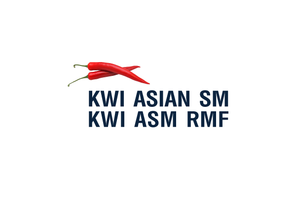 KWI ASIAN SM และ KWI ASM RMF