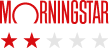 MORNINGSTAR